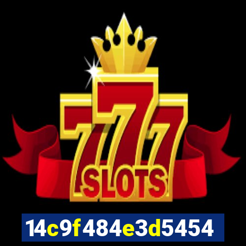 www.8855bet.com casino