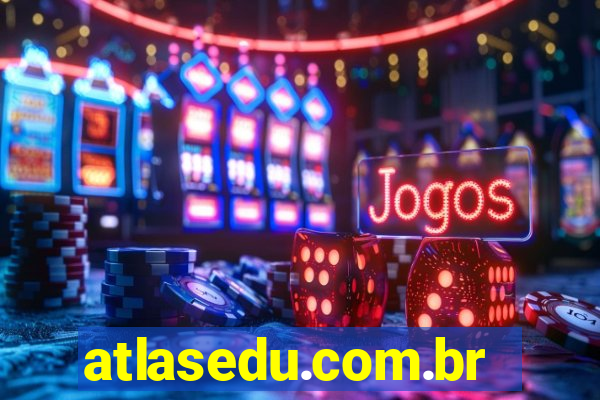 atlasedu.com.br