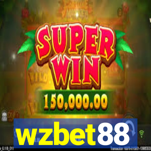 wzbet88