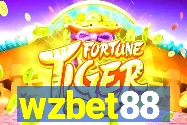 wzbet88