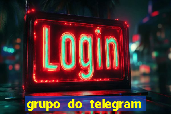 grupo do telegram +18 gay