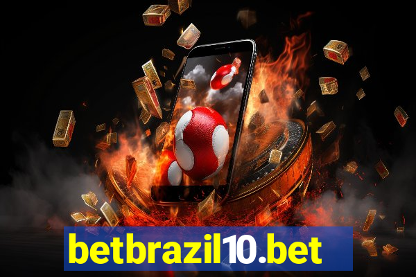 betbrazil10.bet