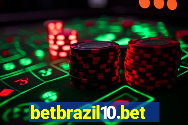 betbrazil10.bet