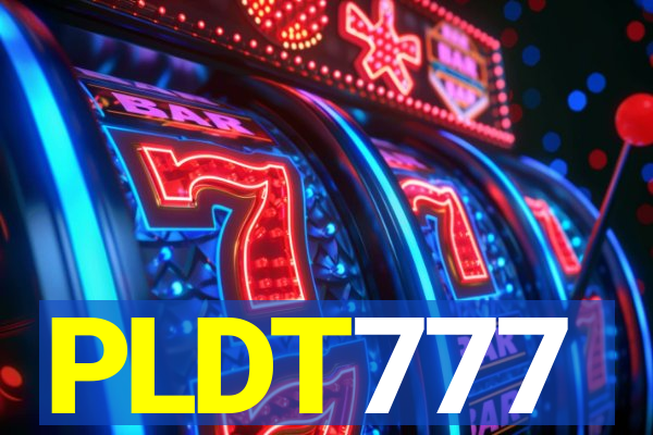 PLDT777