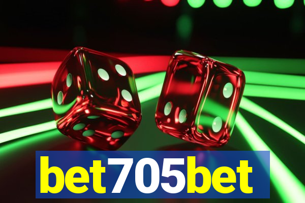 bet705bet