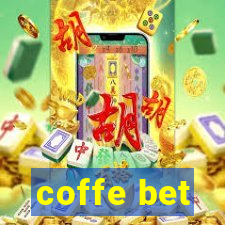 coffe bet