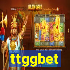 ttggbet