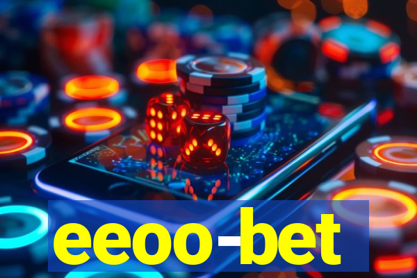 eeoo-bet