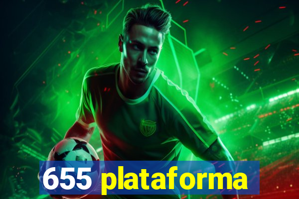 655 plataforma