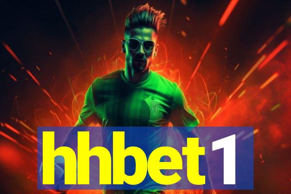 hhbet1