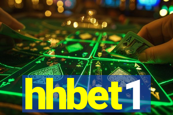 hhbet1