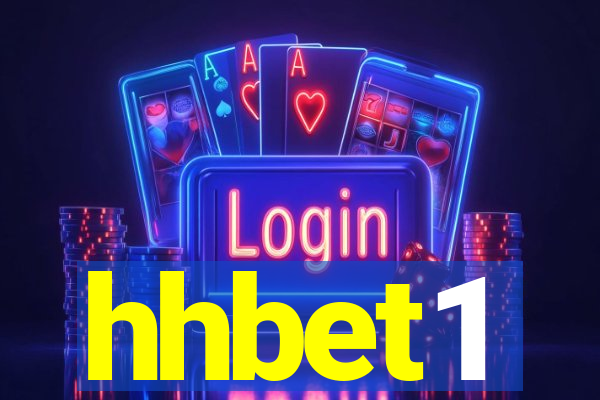 hhbet1