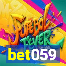 bet059