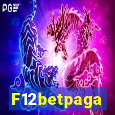 F12betpaga