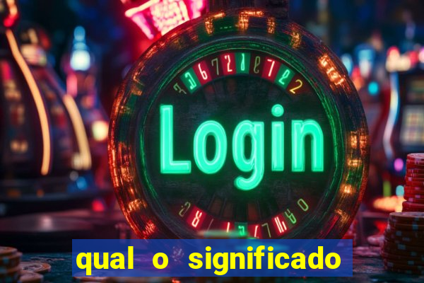 qual o significado do jogo subway surf