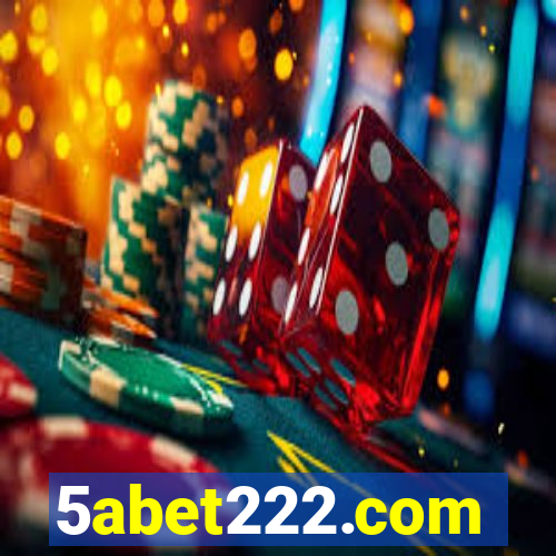 5abet222.com