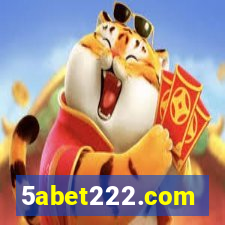 5abet222.com