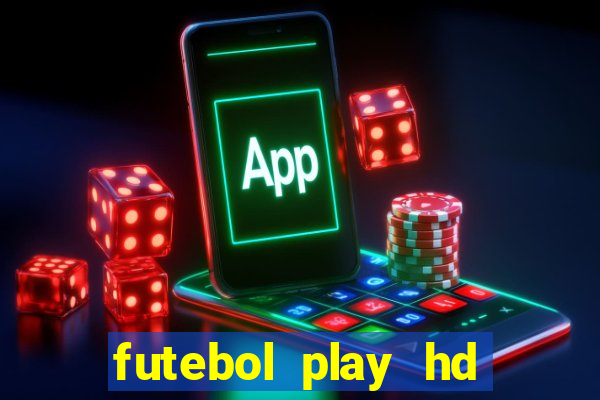 futebol play hd vasco da gama