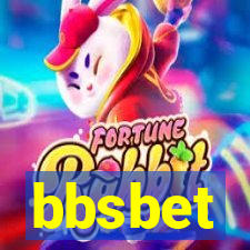 bbsbet