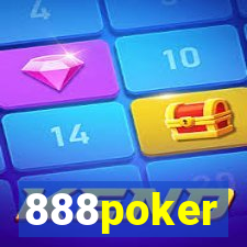 888poker