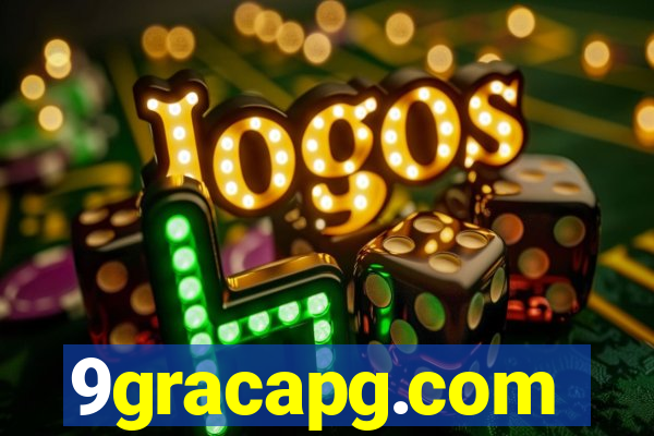 9gracapg.com