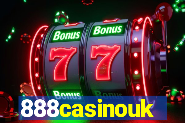 888casinouk