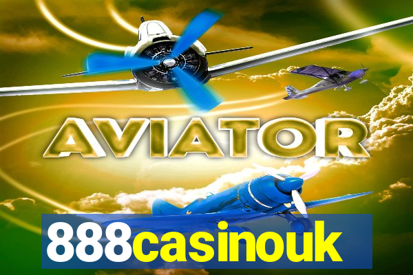 888casinouk