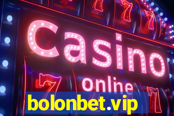 bolonbet.vip