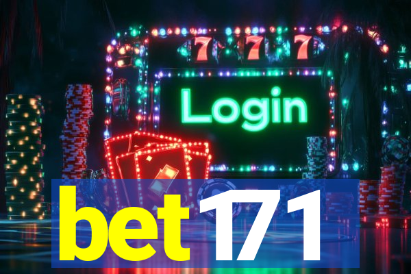 bet171