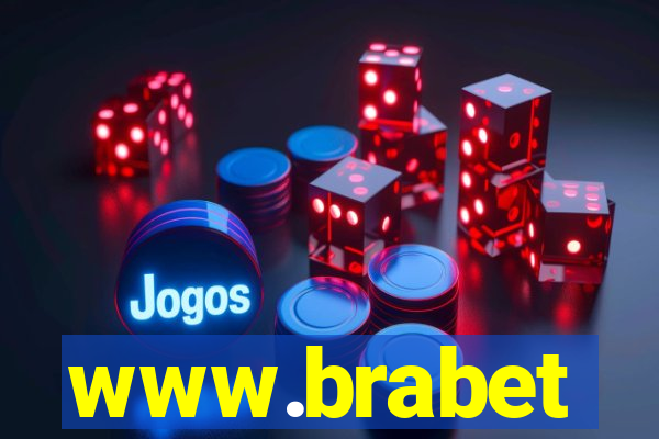 www.brabet