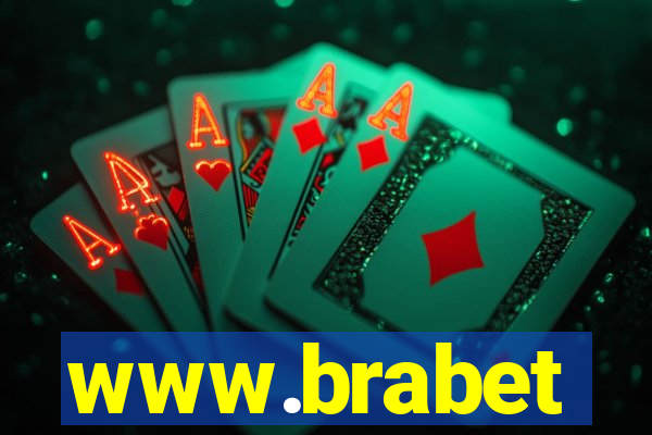 www.brabet