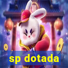 sp dotada