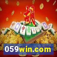 059win.com