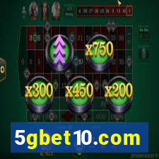 5gbet10.com