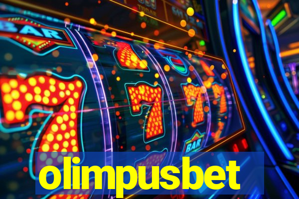 olimpusbet