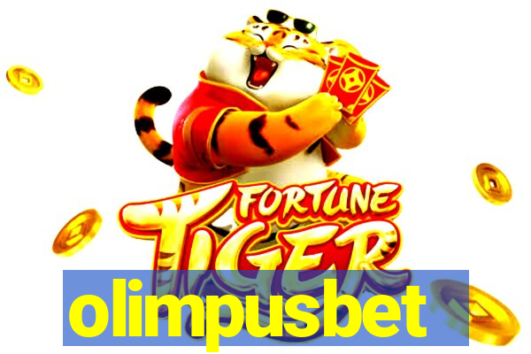 olimpusbet