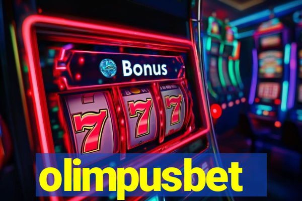 olimpusbet