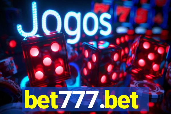 bet777.bet