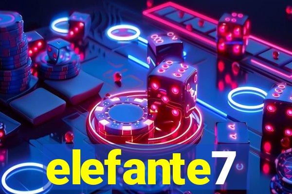 elefante7