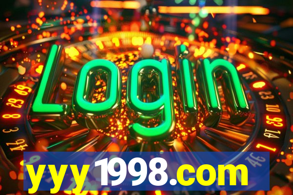 yyy1998.com