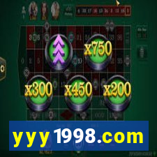 yyy1998.com