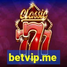 betvip.me