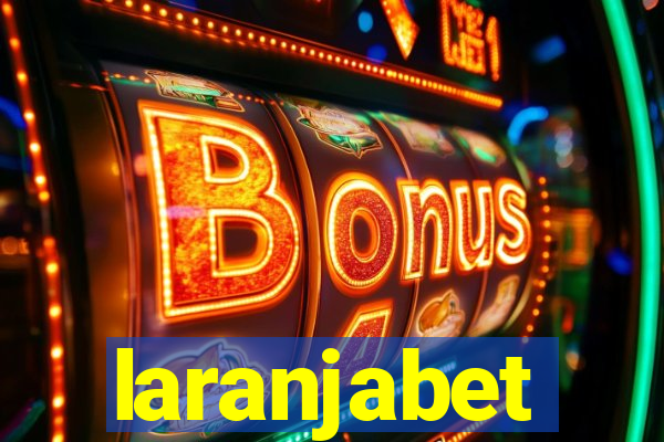 laranjabet