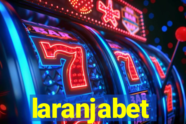 laranjabet