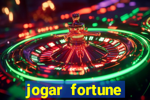 jogar fortune rabbit de gra?a