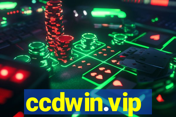 ccdwin.vip