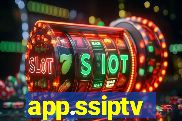 app.ssiptv