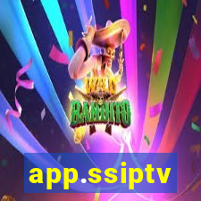 app.ssiptv