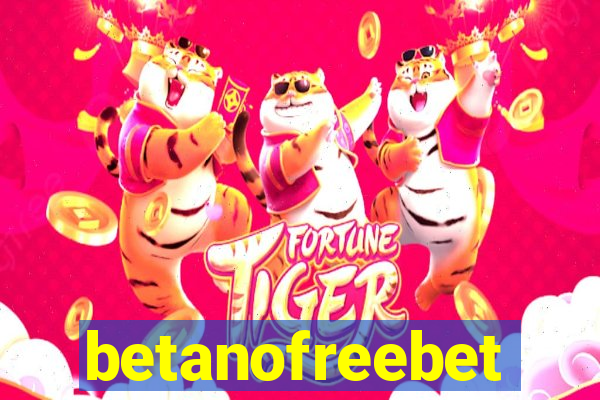 betanofreebet