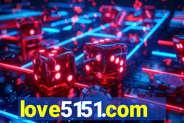 love5151.com